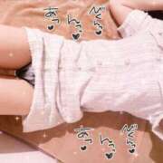 ヒメ日記 2025/03/01 18:52 投稿 あんず アイドルソープ　萌えっ娘学園