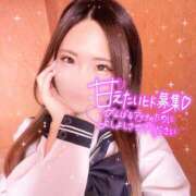 ヒメ日記 2025/03/02 09:45 投稿 あんず アイドルソープ　萌えっ娘学園