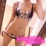 ヒメ日記 2025/03/03 15:45 投稿 あんず アイドルソープ　萌えっ娘学園