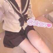 ヒメ日記 2025/03/03 19:09 投稿 あんず アイドルソープ　萌えっ娘学園