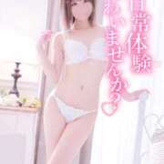 ヒメ日記 2025/04/02 16:11 投稿 あんず アイドルソープ　萌えっ娘学園