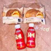 ヒメ日記 2025/04/05 02:38 投稿 あんず アイドルソープ　萌えっ娘学園