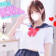 ヒメ日記 2025/04/10 17:03 投稿 あんず アイドルソープ　萌えっ娘学園