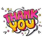 ヒメ日記 2025/04/26 20:11 投稿 あんず アイドルソープ　萌えっ娘学園