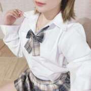 ヒメ日記 2025/06/02 09:45 投稿 あんず アイドルソープ　萌えっ娘学園