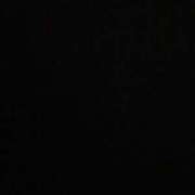 ヒメ日記 2025/06/13 14:49 投稿 あんず アイドルソープ　萌えっ娘学園