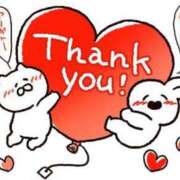 ヒメ日記 2025/07/01 17:49 投稿 あんず アイドルソープ　萌えっ娘学園