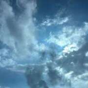 ヒメ日記 2025/09/20 09:59 投稿 一条かおり プルデリR40滋賀店