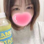 ヒメ日記 2025/09/26 18:14 投稿 一条かおり プルデリR40滋賀店