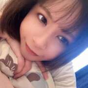 ヒメ日記 2025/10/21 18:59 投稿 一条かおり プルデリR40滋賀店