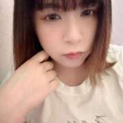 ヒメ日記 2025/10/22 15:05 投稿 一条かおり プルデリR40滋賀店