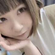 ヒメ日記 2025/11/03 16:58 投稿 一条かおり プルデリR40滋賀店