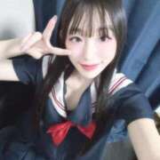 ヒメ日記 2025/02/22 23:12 投稿 さとみ Charme（シャルム）