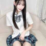 ヒメ日記 2025/02/23 20:22 投稿 さとみ Charme（シャルム）