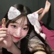 ヒメ日記 2025/02/24 13:22 投稿 さとみ Charme（シャルム）