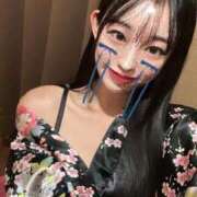 ヒメ日記 2025/02/25 17:02 投稿 さとみ Charme（シャルム）