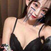 ヒメ日記 2025/02/26 03:22 投稿 さとみ Charme（シャルム）