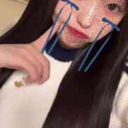 ヒメ日記 2025/02/27 11:22 投稿 さとみ Charme（シャルム）