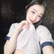 ヒメ日記 2025/02/27 15:22 投稿 さとみ Charme（シャルム）