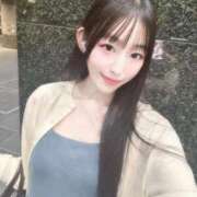 ヒメ日記 2025/03/03 20:25 投稿 さとみ Charme（シャルム）