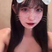 さとみ エロ画像🥰🥰🥰 Charme（シャルム）