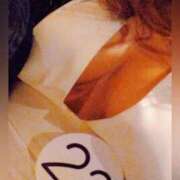 ヒメ日記 2025/02/22 11:41 投稿 アンジェ トウキョウトップレス