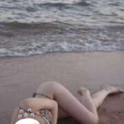 ヒメ日記 2025/04/16 18:41 投稿 誘惑りさ 誘惑学園