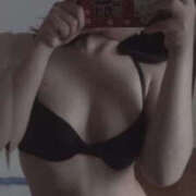 ヒメ日記 2025/10/11 16:18 投稿 誘惑りさ 誘惑学園