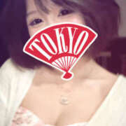 ヒメ日記 2025/11/06 00:30 投稿 誘惑りさ 誘惑学園