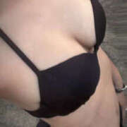 ヒメ日記 2025/11/06 17:19 投稿 誘惑りさ 誘惑学園