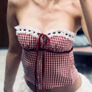 ヒメ日記 2026/01/20 01:24 投稿 誘惑りさ 誘惑学園