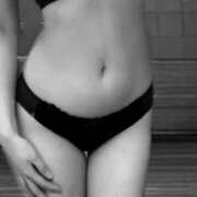 ヒメ日記 2026/01/23 21:22 投稿 誘惑りさ 誘惑学園