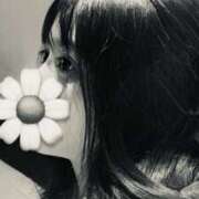 ヒメ日記 2026/01/24 15:38 投稿 誘惑りさ 誘惑学園