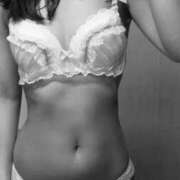 ヒメ日記 2026/01/27 23:55 投稿 誘惑りさ 誘惑学園