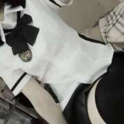 ヒメ日記 2026/02/07 14:45 投稿 誘惑りさ 誘惑学園