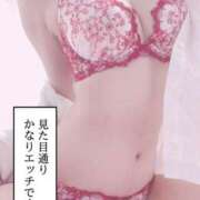 ヒメ日記 2025/04/04 15:17 投稿 ぽぽ マリン宮殿雄琴店