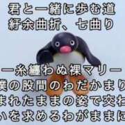 ヒメ日記 2025/04/19 11:57 投稿 ぽぽ マリン宮殿雄琴店