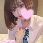 ヒメ日記 2025/04/19 15:17 投稿 ぽぽ マリン宮殿雄琴店