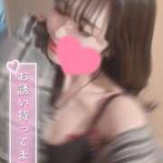 ヒメ日記 2025/04/20 13:16 投稿 ぽぽ マリン宮殿雄琴店