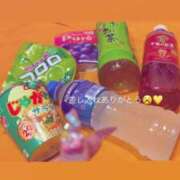 ヒメ日記 2025/04/22 15:27 投稿 ぽぽ マリン宮殿雄琴店