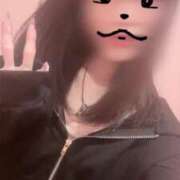 ヒメ日記 2025/04/26 07:17 投稿 ぽぽ マリン宮殿雄琴店