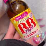 ヒメ日記 2025/04/27 13:07 投稿 ぽぽ マリン宮殿雄琴店