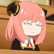 ヒメ日記 2025/04/27 15:37 投稿 ぽぽ マリン宮殿雄琴店