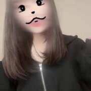 ヒメ日記 2025/04/28 09:41 投稿 ぽぽ マリン宮殿雄琴店