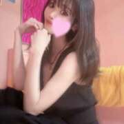 ヒメ日記 2025/04/28 11:57 投稿 ぽぽ マリン宮殿雄琴店