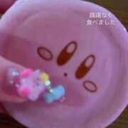 ヒメ日記 2025/04/30 12:57 投稿 ぽぽ マリン宮殿雄琴店