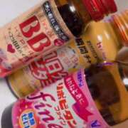 ヒメ日記 2025/05/03 13:07 投稿 ぽぽ マリン宮殿雄琴店