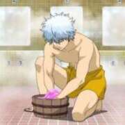 ヒメ日記 2025/05/05 15:27 投稿 ぽぽ マリン宮殿雄琴店