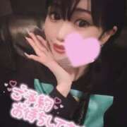 ヒメ日記 2025/05/06 06:17 投稿 ぽぽ マリン宮殿雄琴店