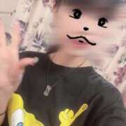 ヒメ日記 2025/05/07 12:27 投稿 ぽぽ マリン宮殿雄琴店